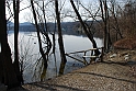 Avigliana Lago Grande In Inverno_059